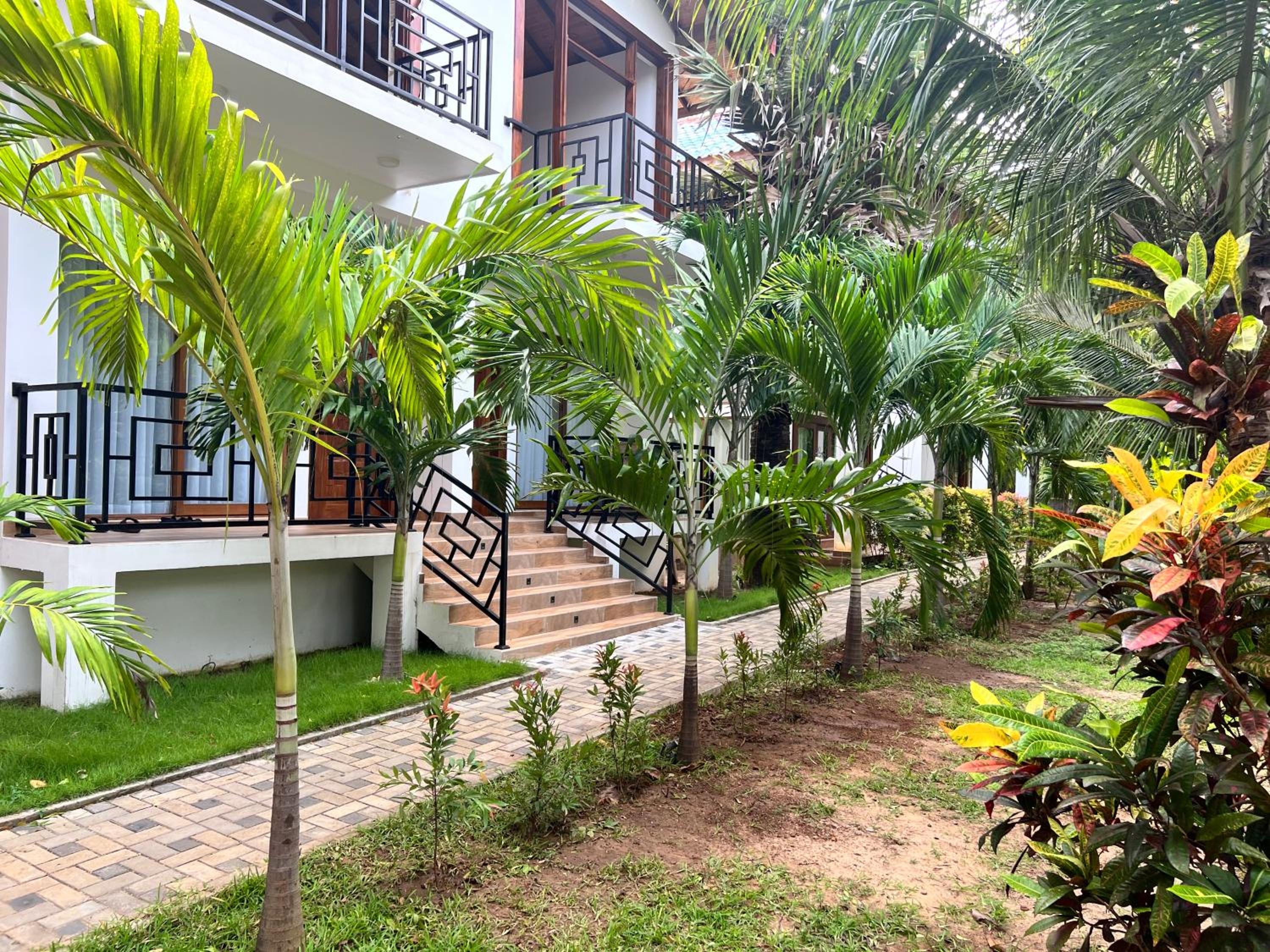 Photo 27