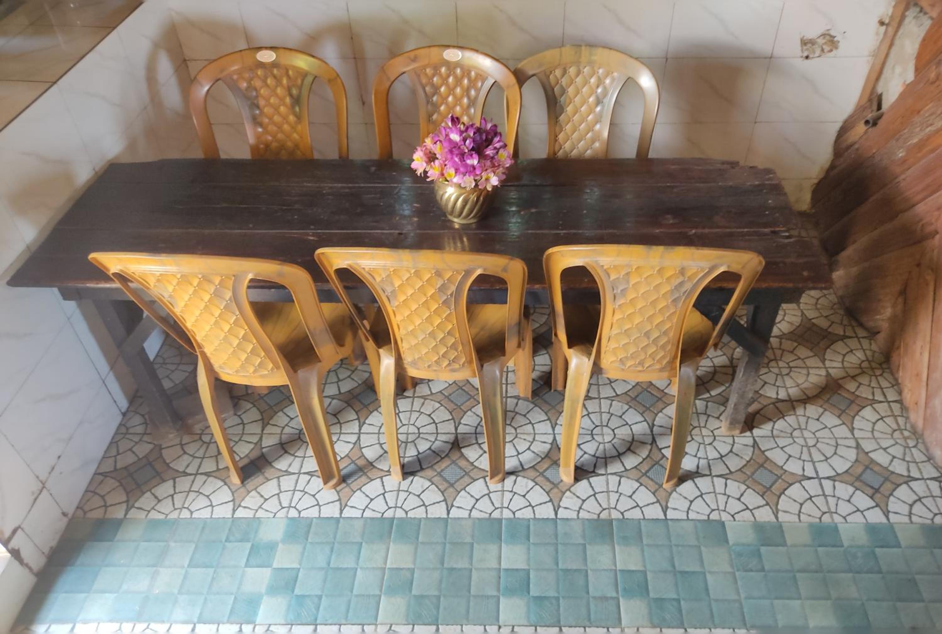 Photo 6
