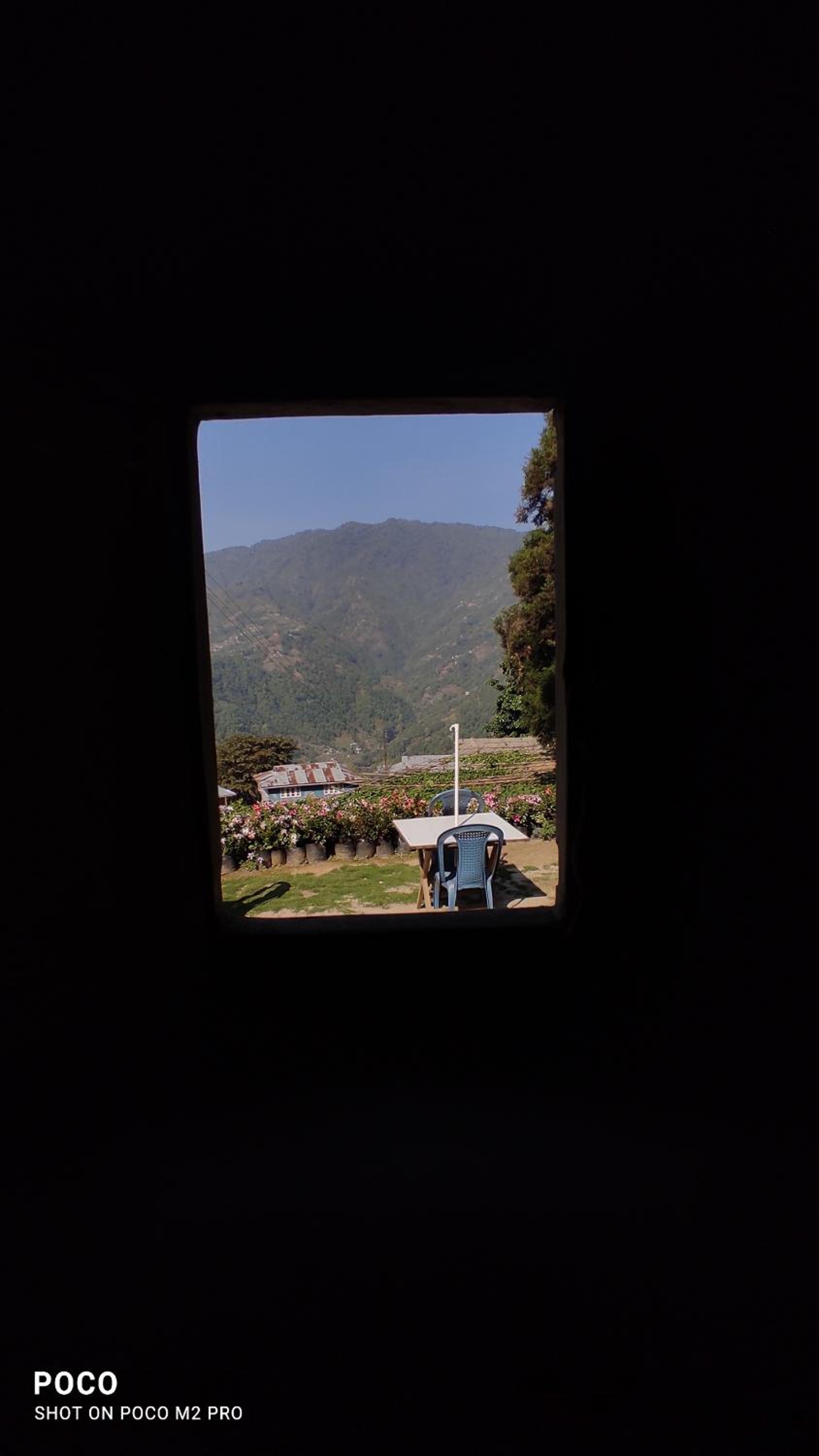 Bararay Giripur Homestay view 5