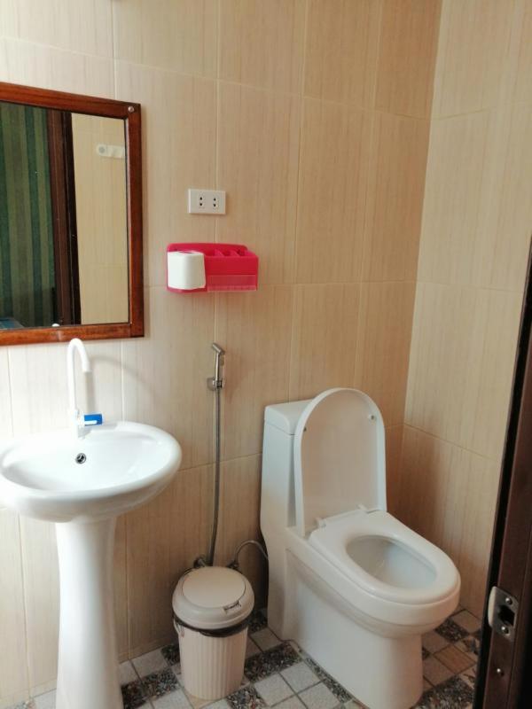 Photo 37