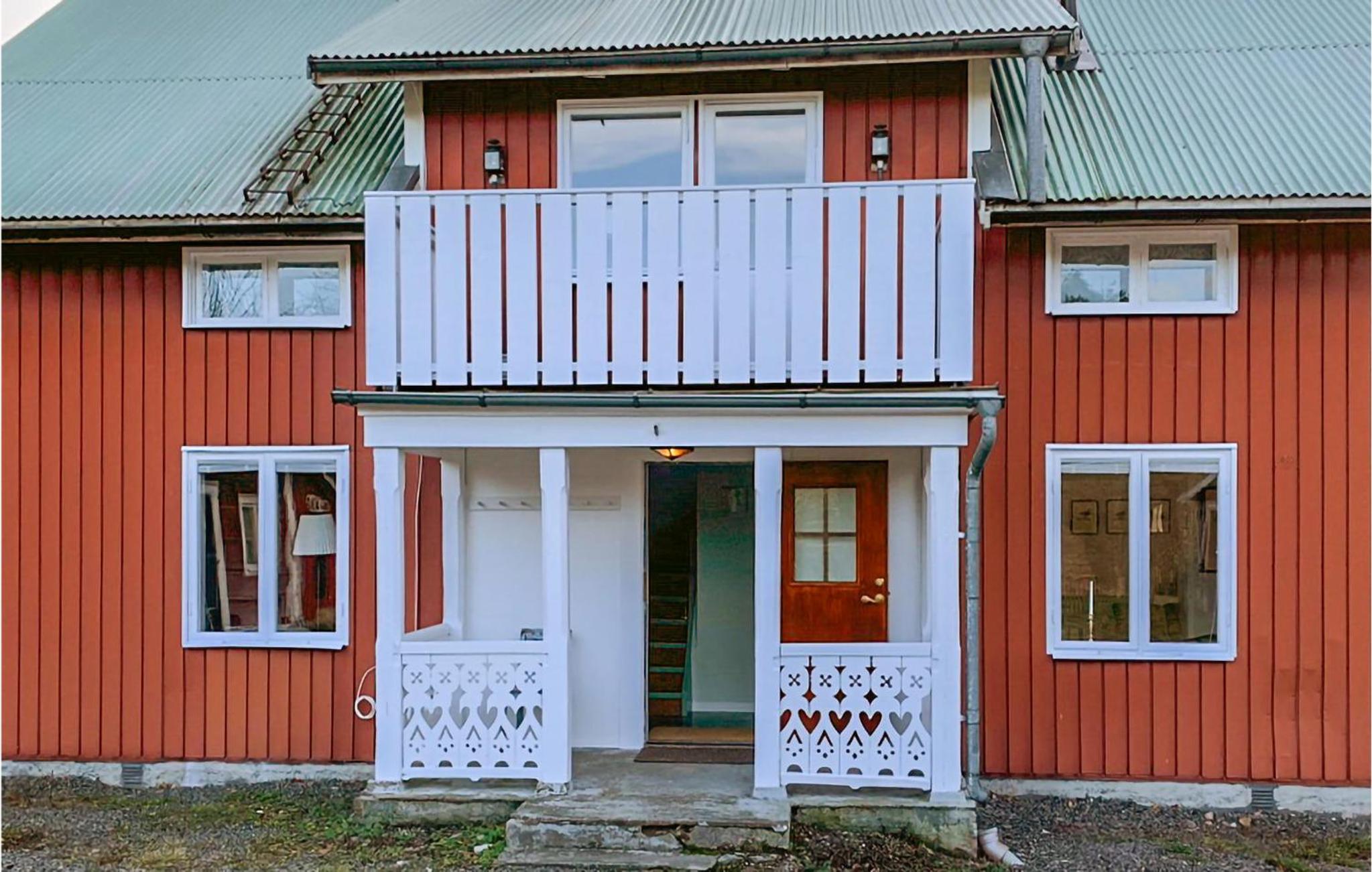 3 Bedroom Beautiful Home In Valdemarsvik view 5