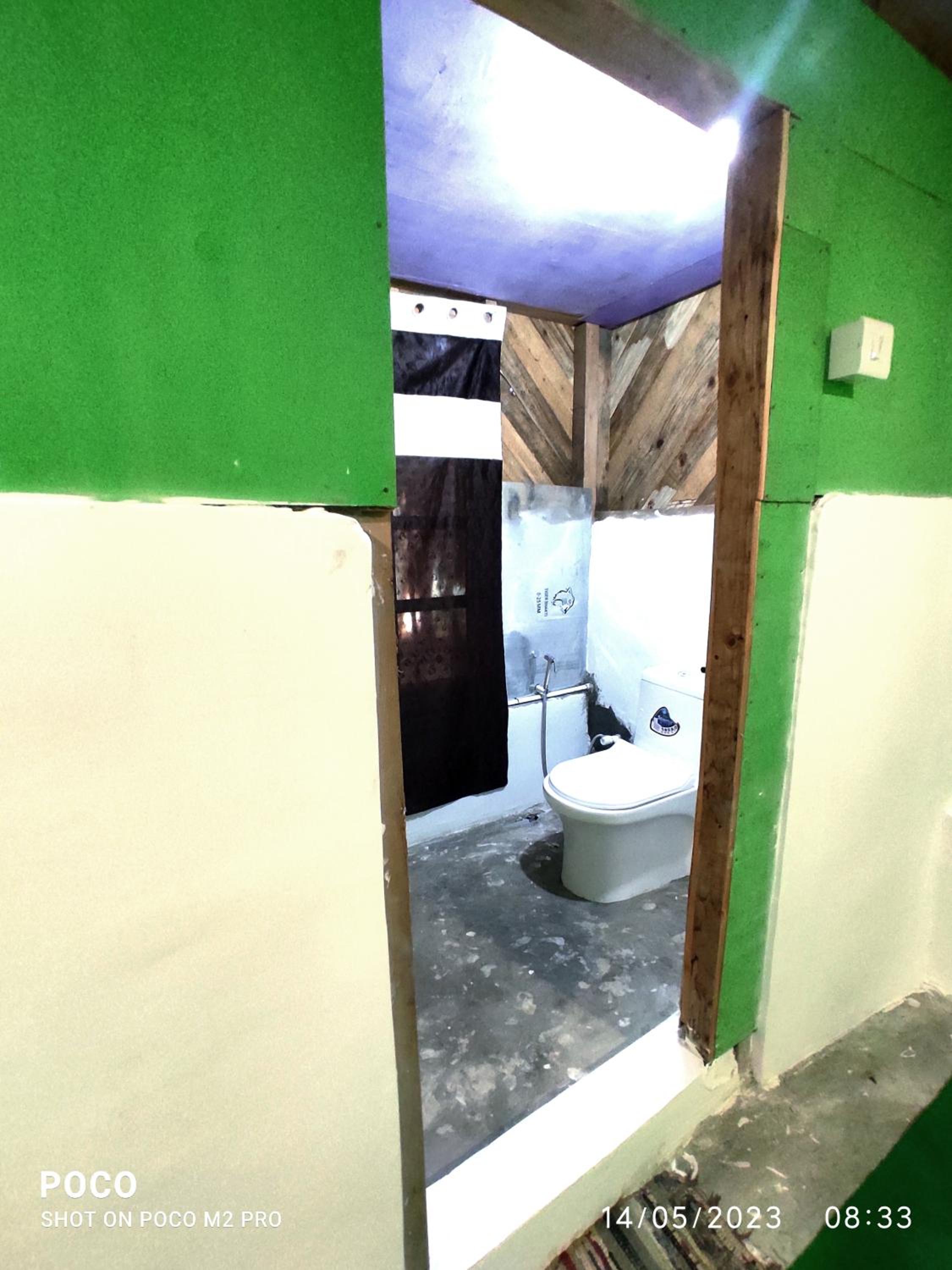 Photo 15