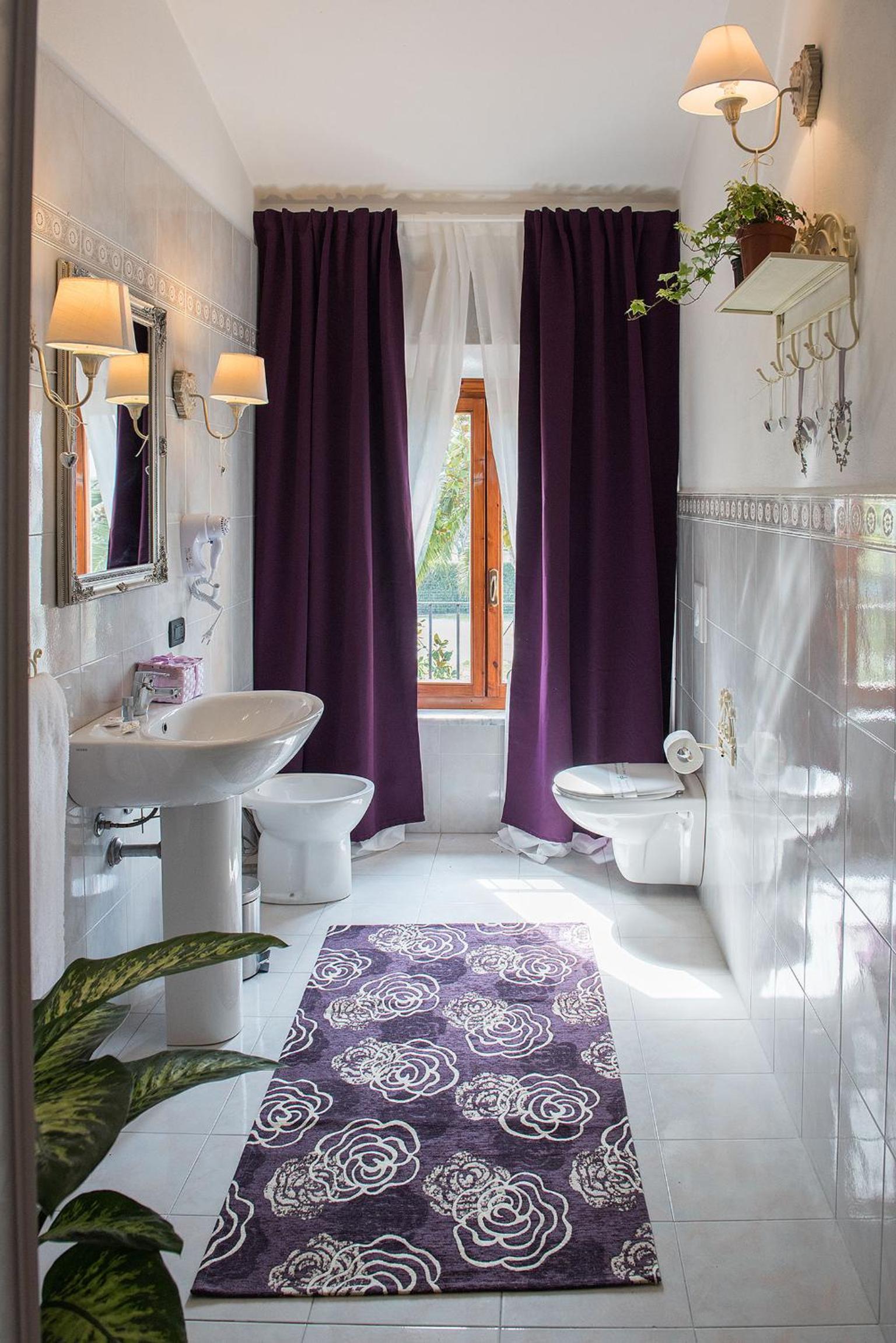 Il Casale Relais