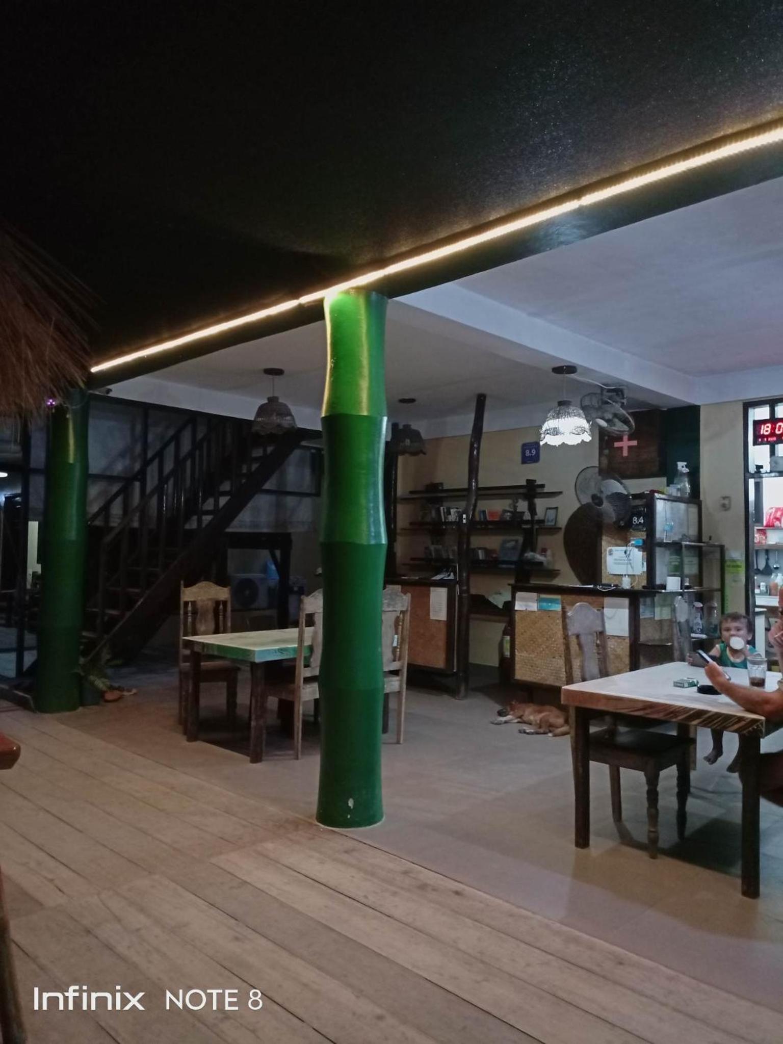 Photo 47