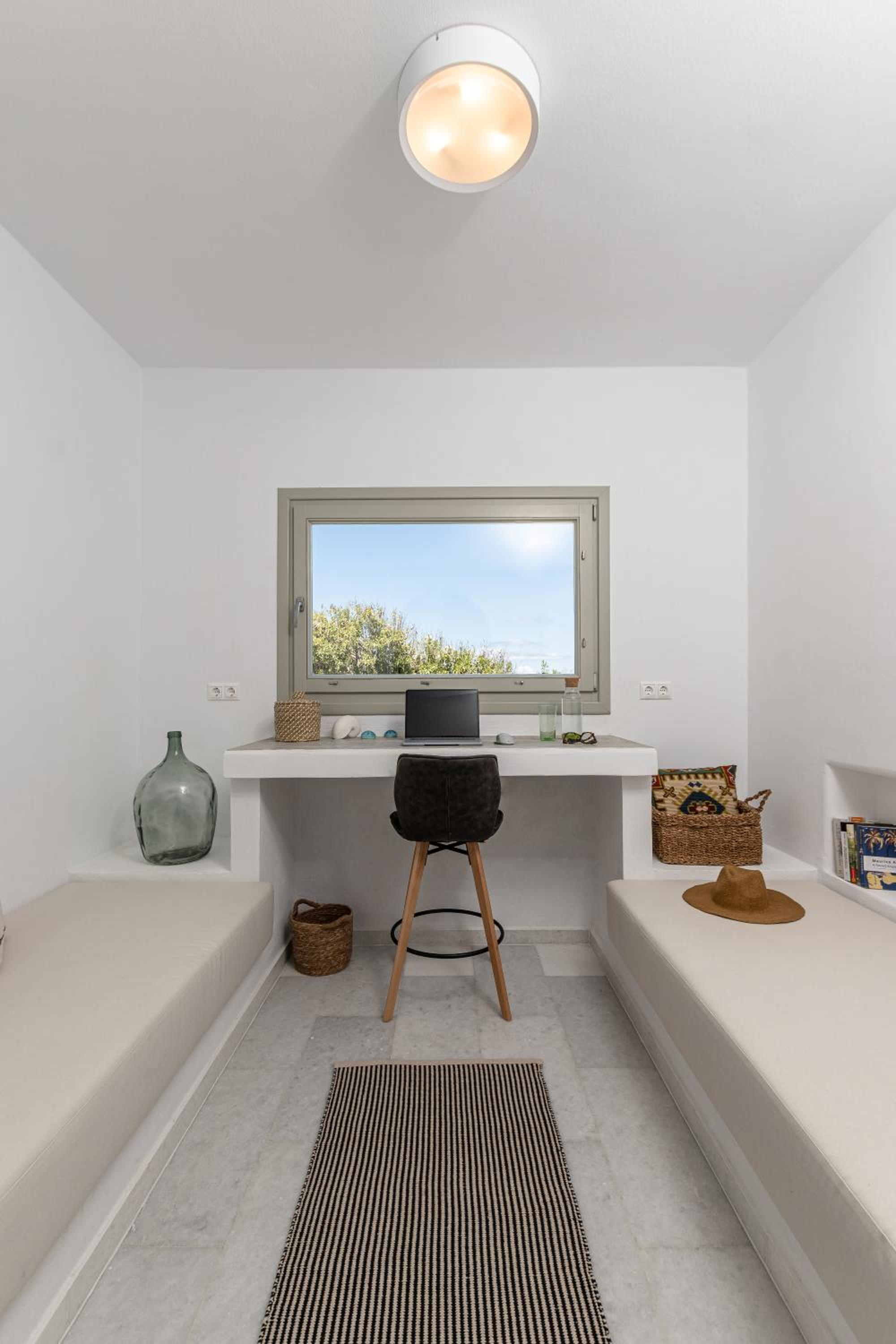 Casa Solmar, Stelida Naxos, by NaxosVibe photo 5