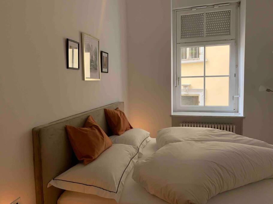 Darling Home view 5