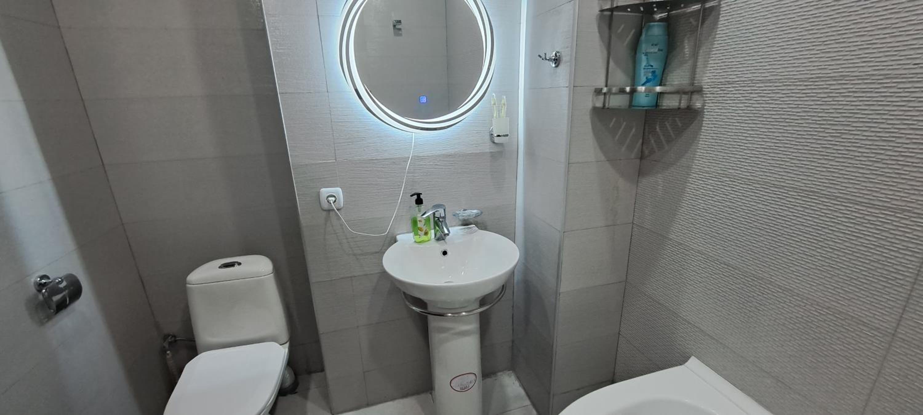 Photo 15