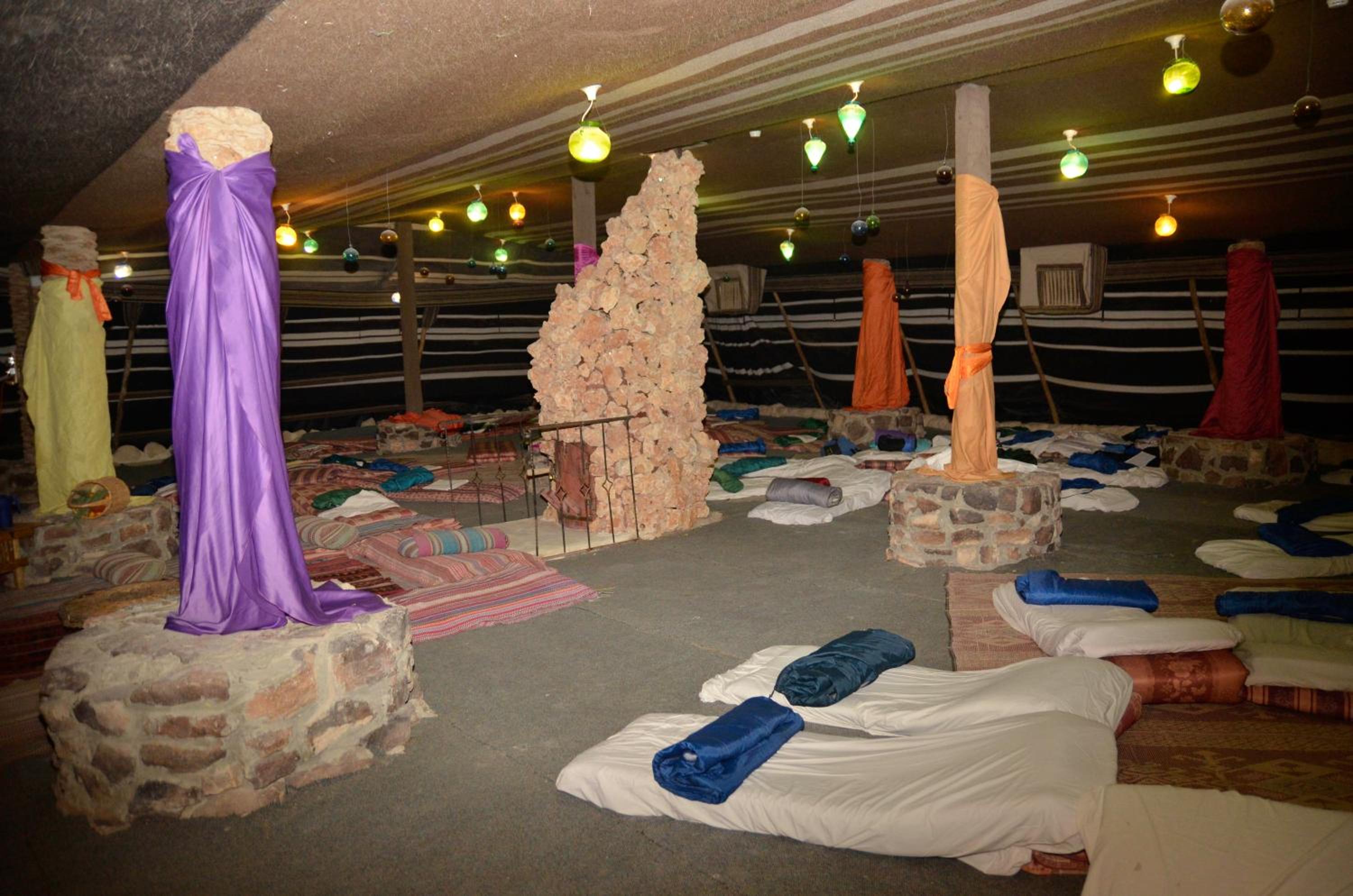 Photo 49
