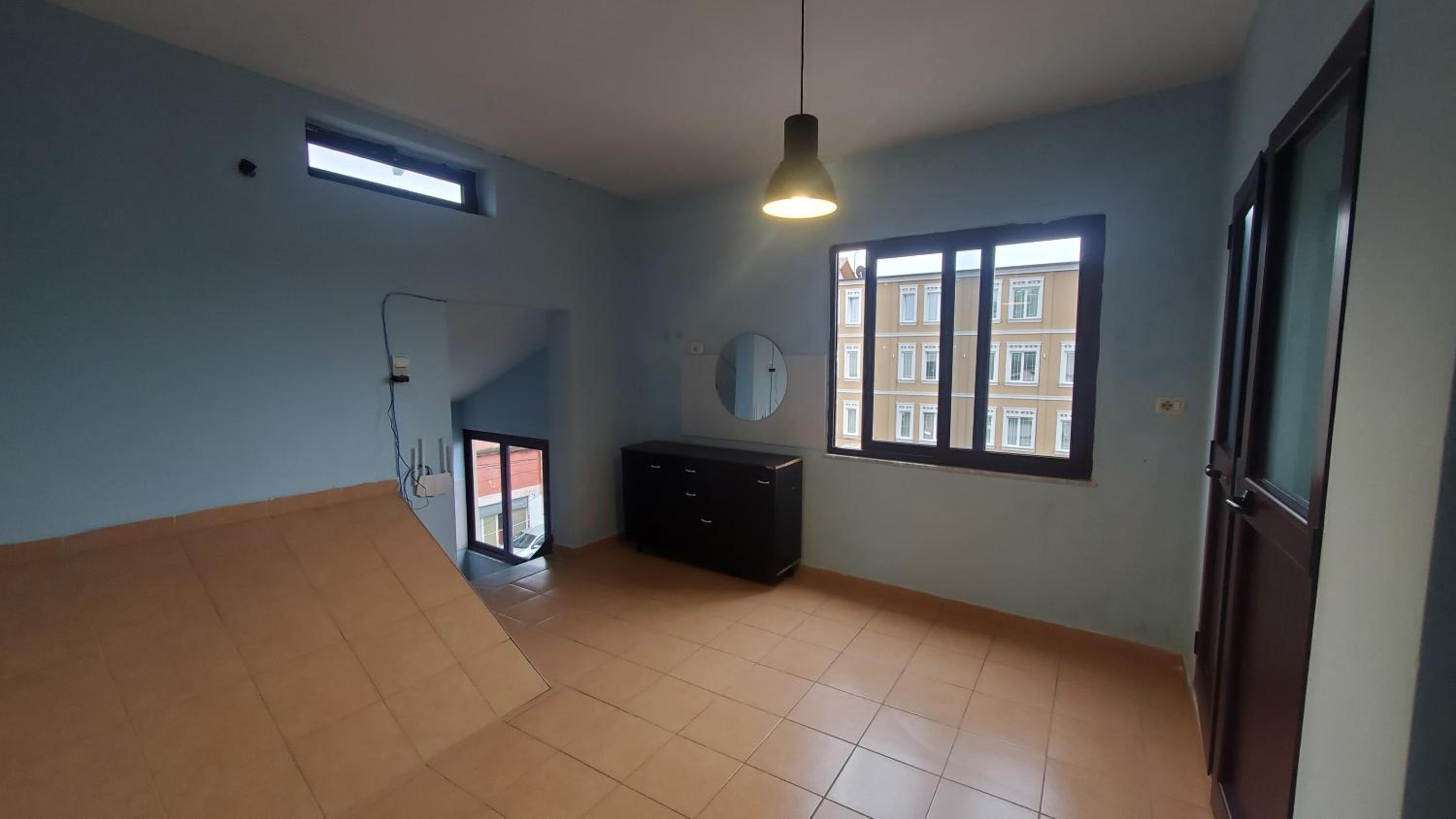 Traveler Hostel