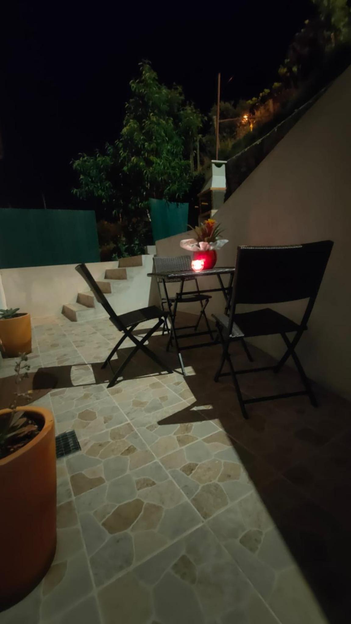 Casa Da Clarinha view 3