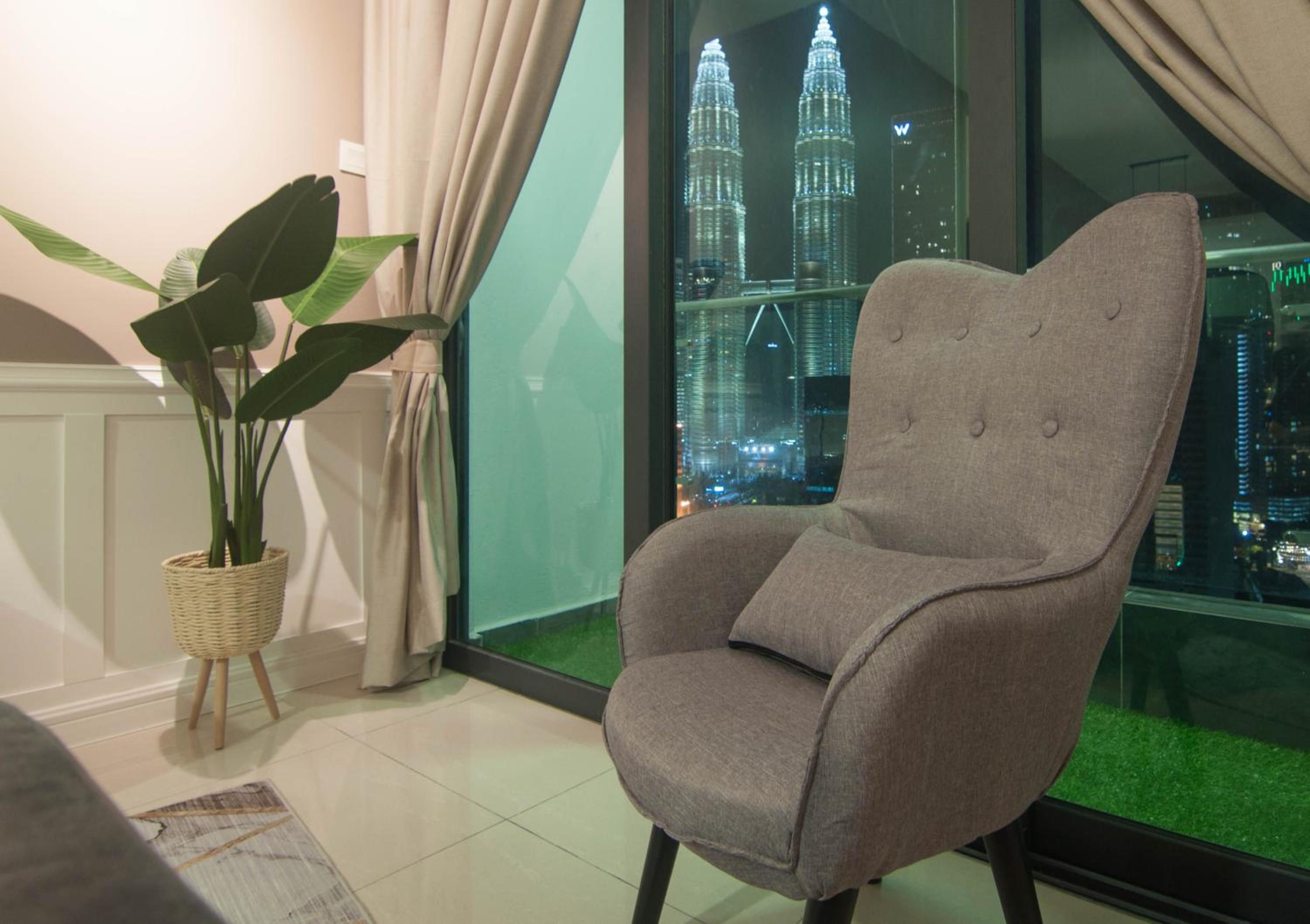 Legasi Kampung Baru - Idealhub