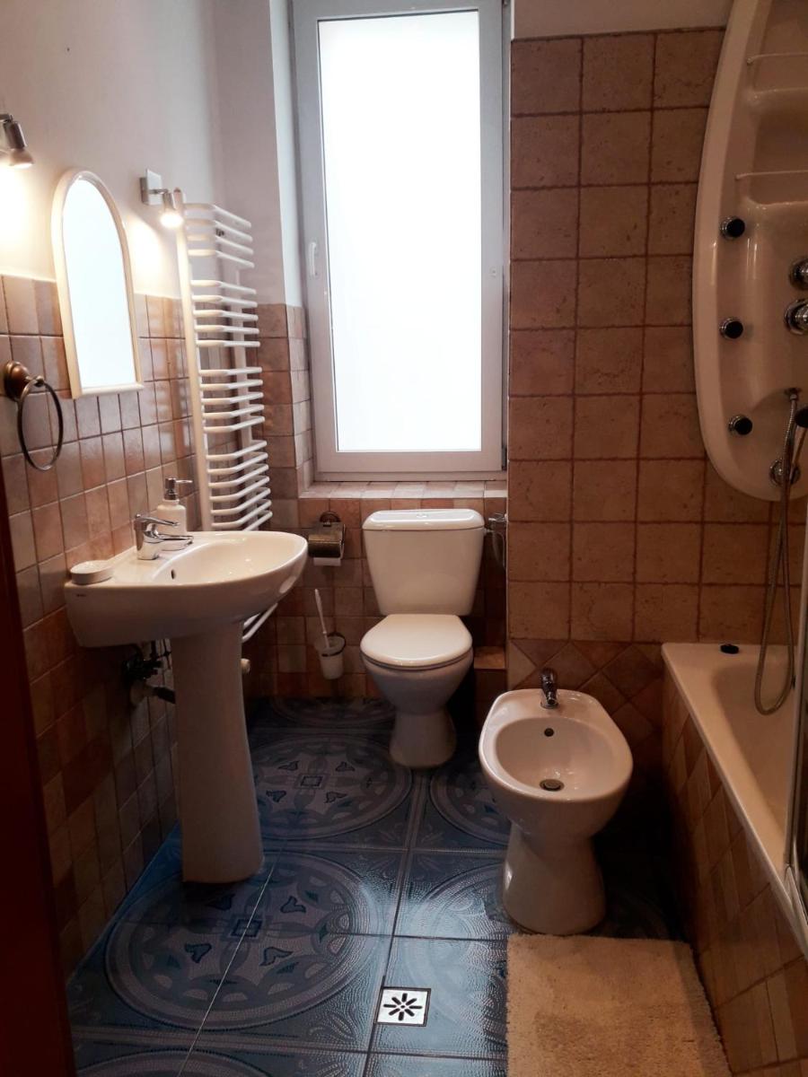 Photo 82