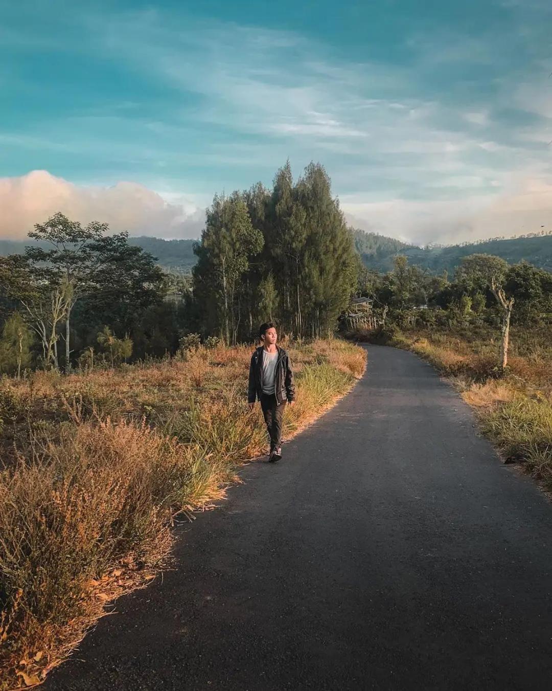 Wanahita Camp