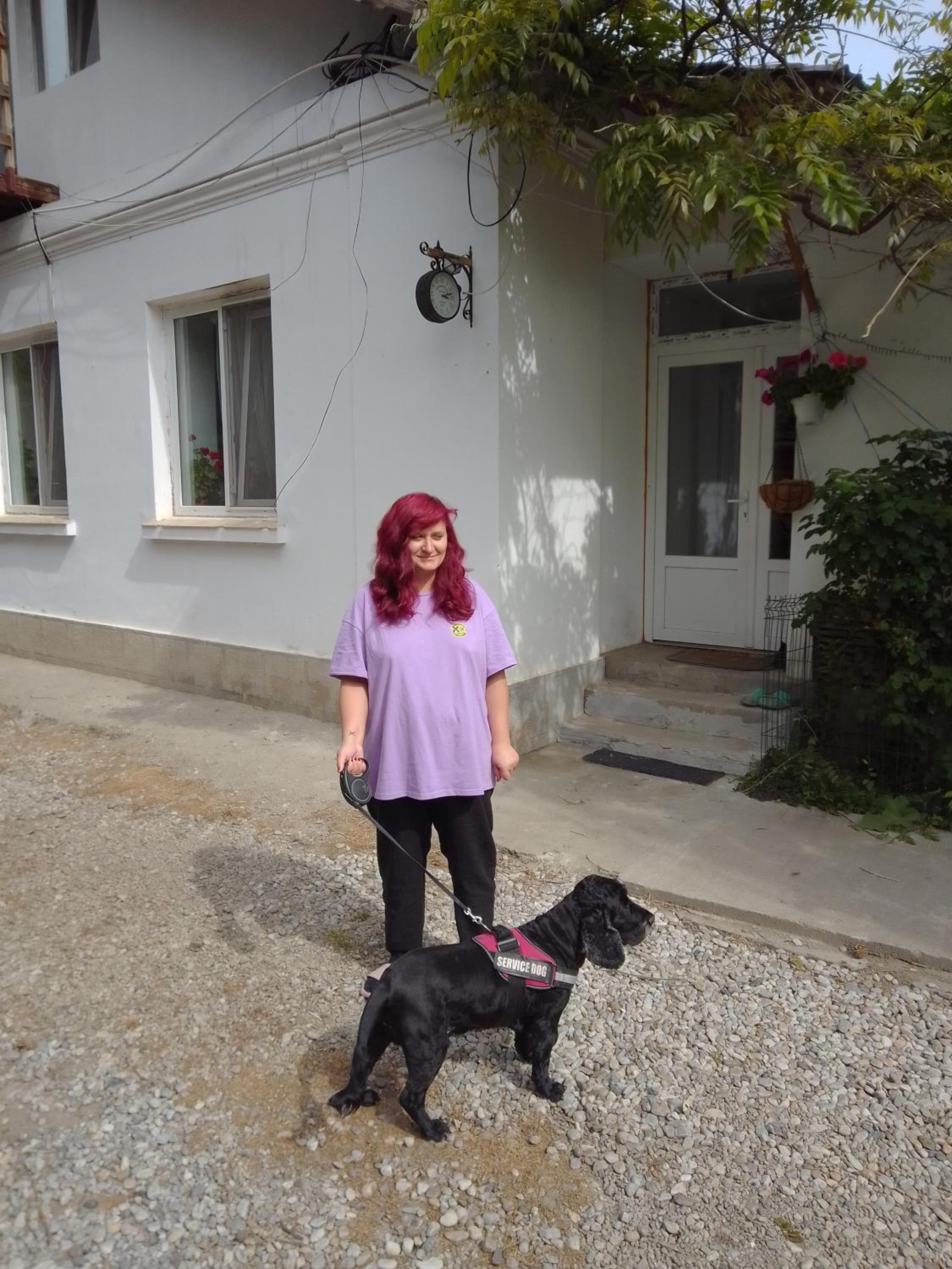 Photo 20