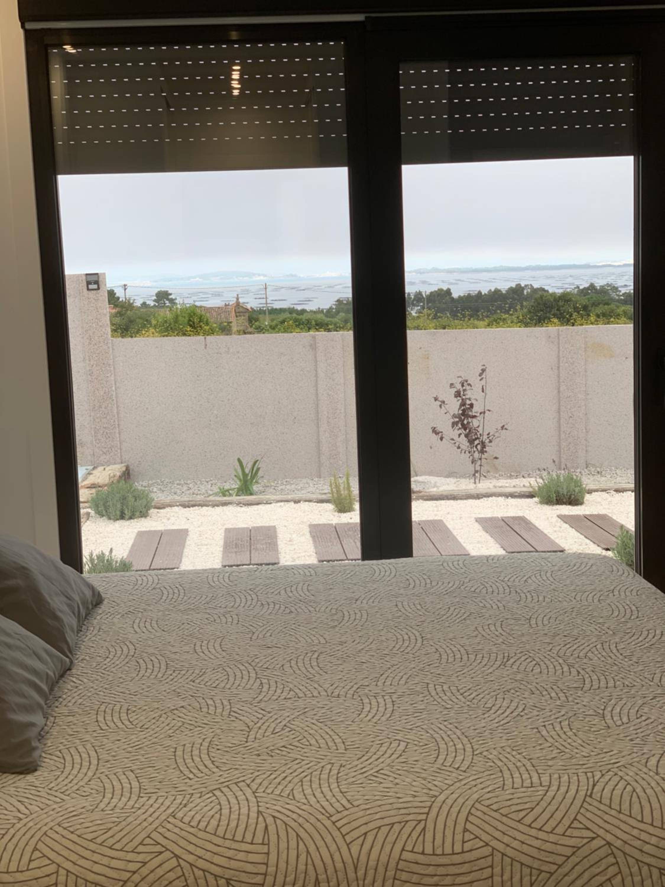 Casa Leiras