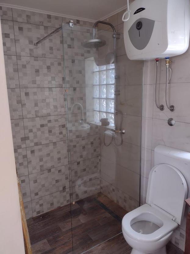 Apartment Casa Topic view 2