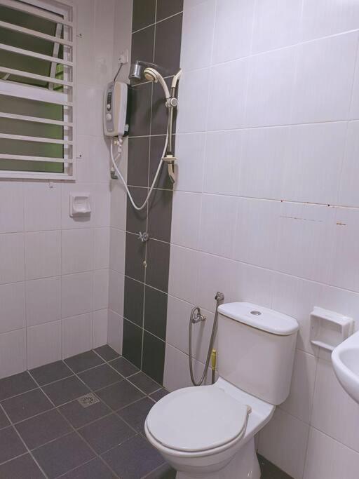 IJM Condostay, Sandakan photo 6