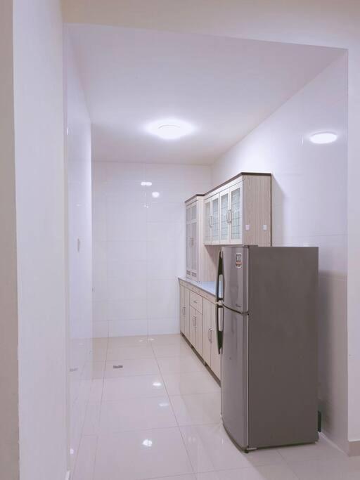 IJM Condostay, Sandakan photo 7