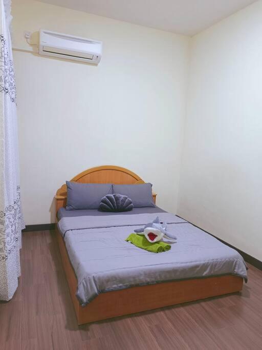 Photo 46