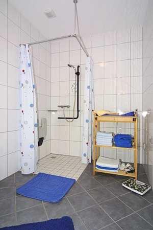 Hof Lueck