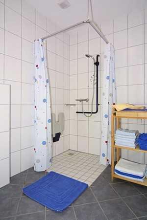 Hof Lueck