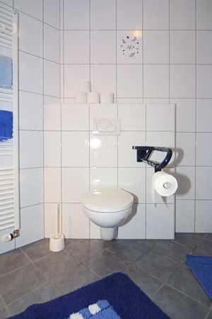 Hof Lueck