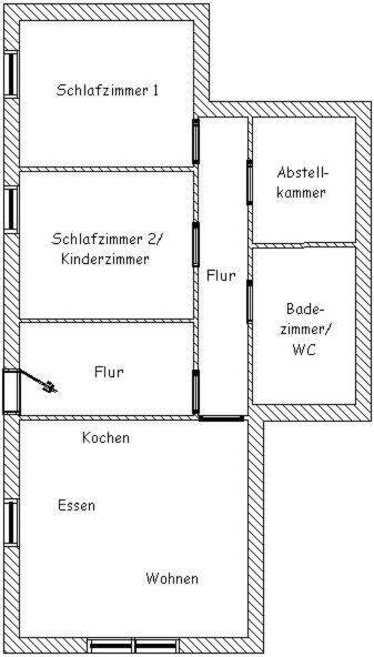 Hof Lueck