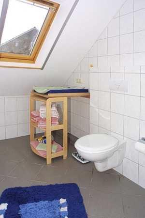 Hof Lueck