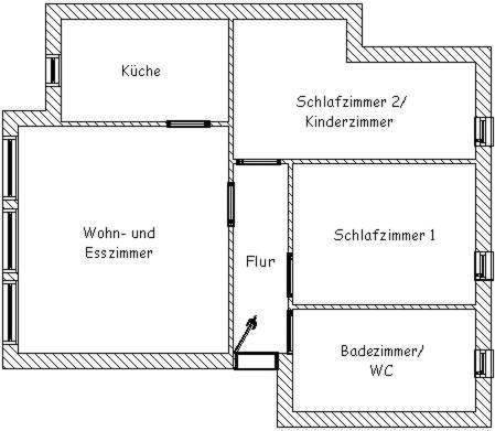 Hof Lueck