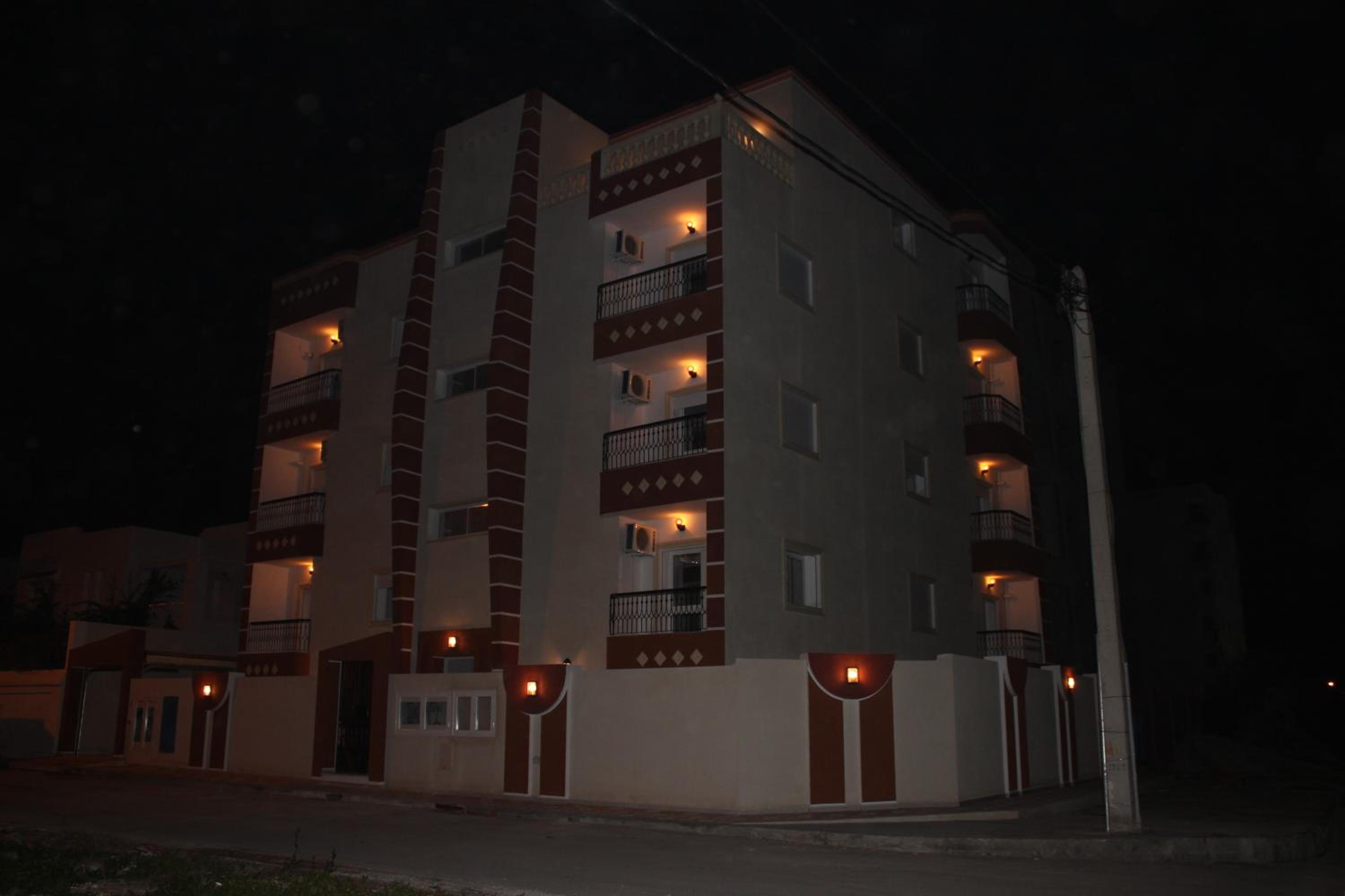 Photo 18