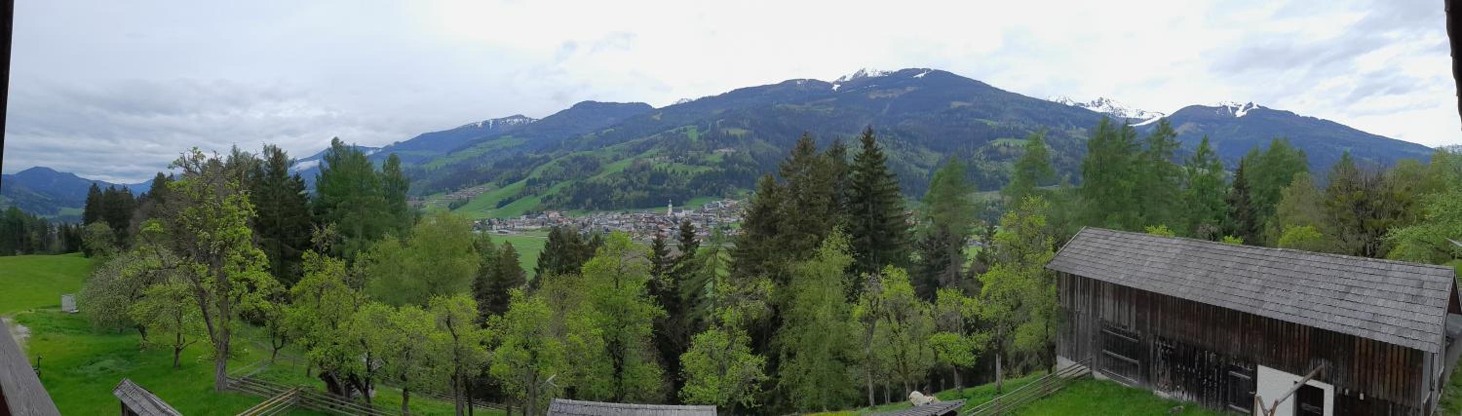 Forsterhof