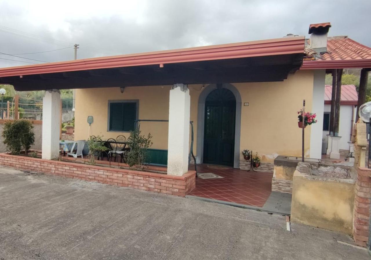 Peri Peri Guest House view 5