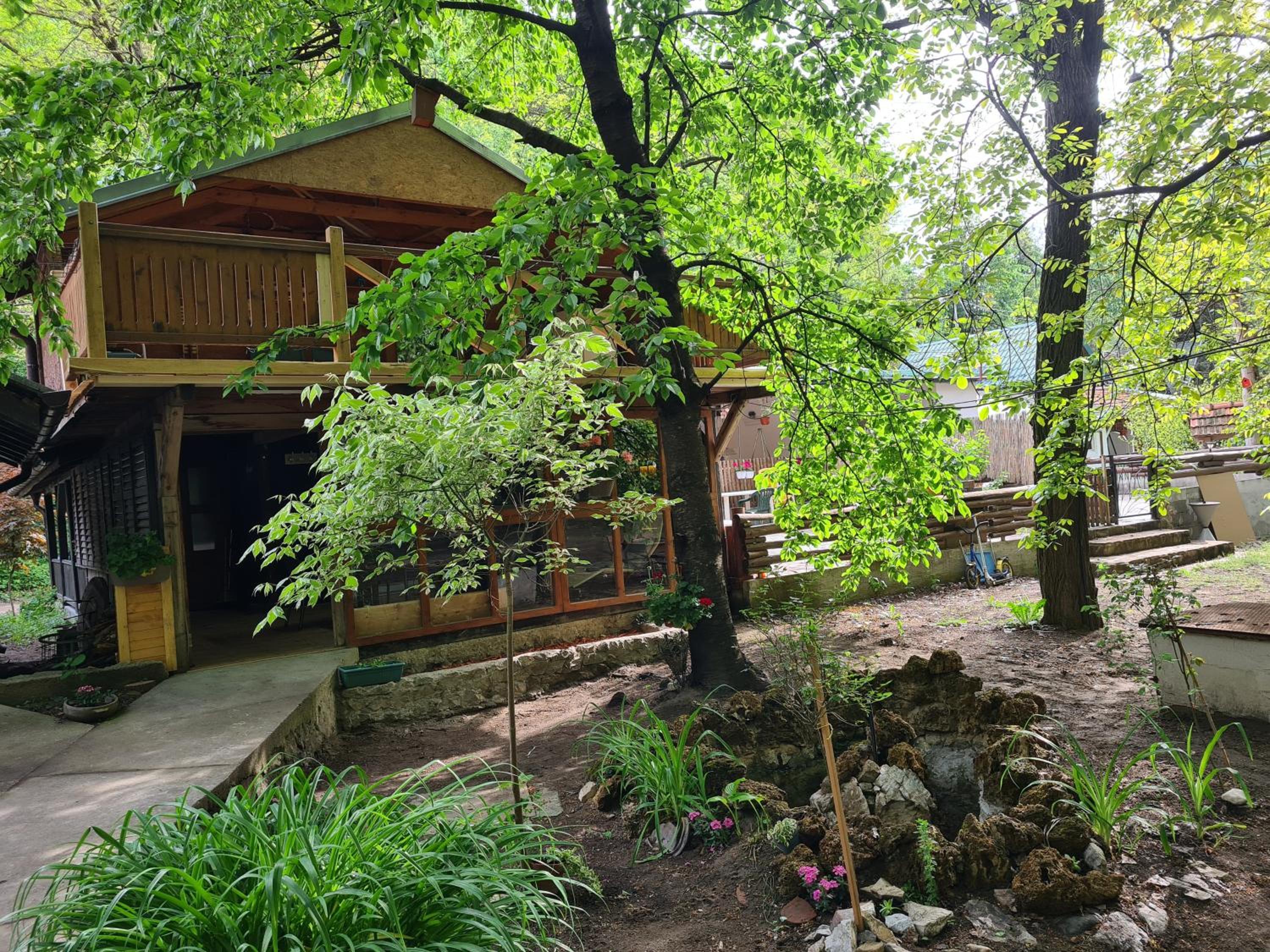 Ribarev san view 3