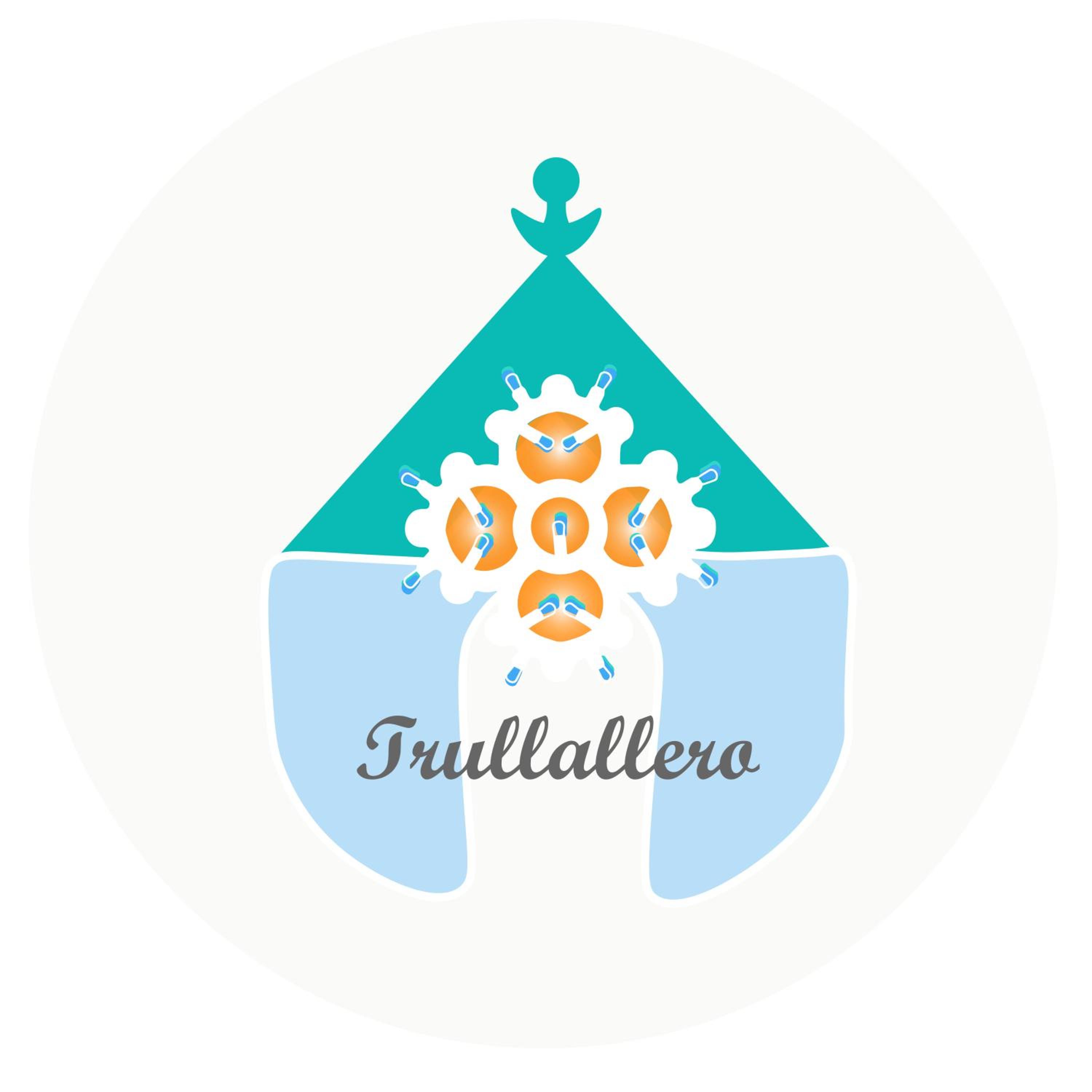 Trullo Trullallero