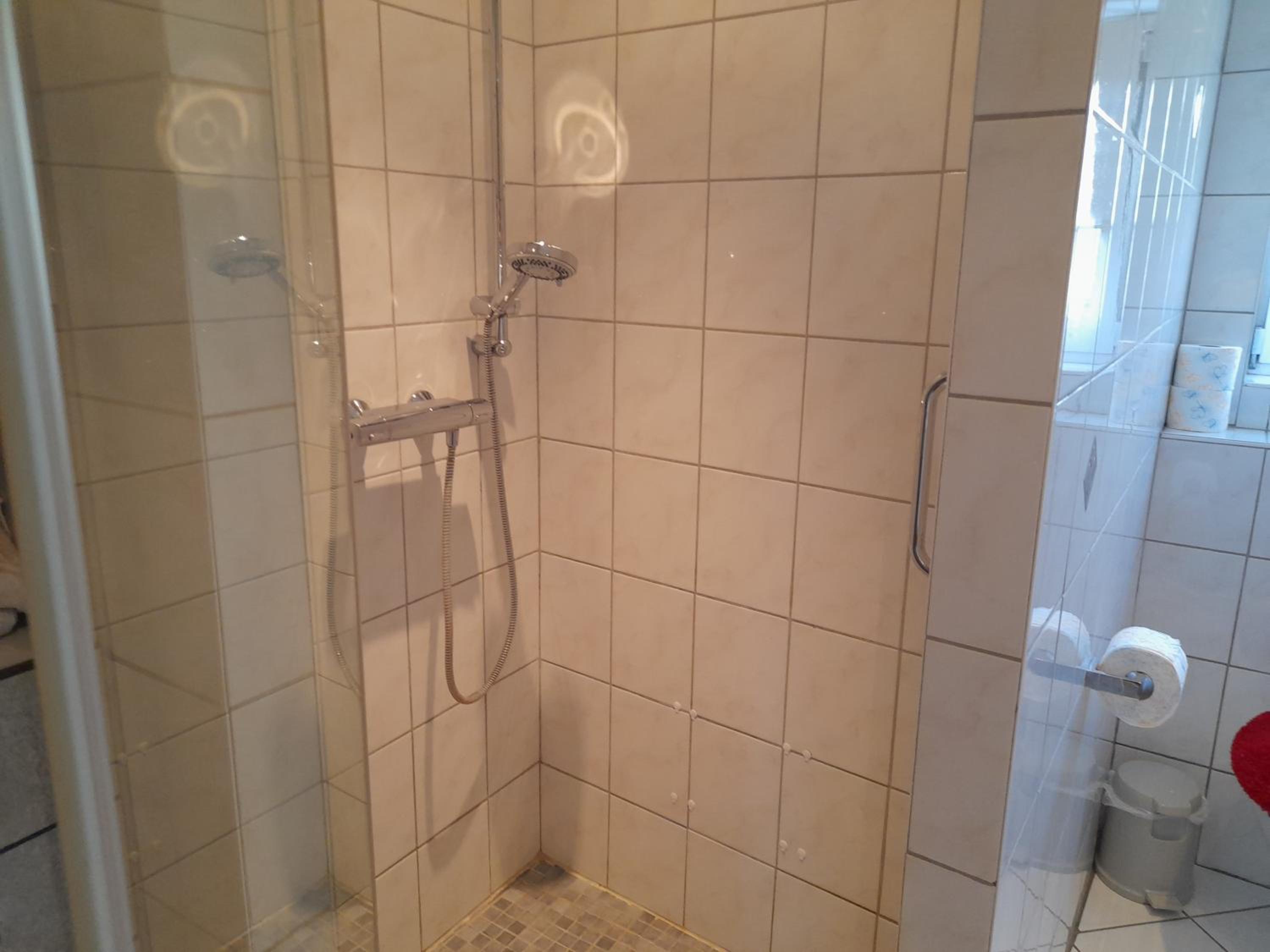 Ferienwohnung Wölbert