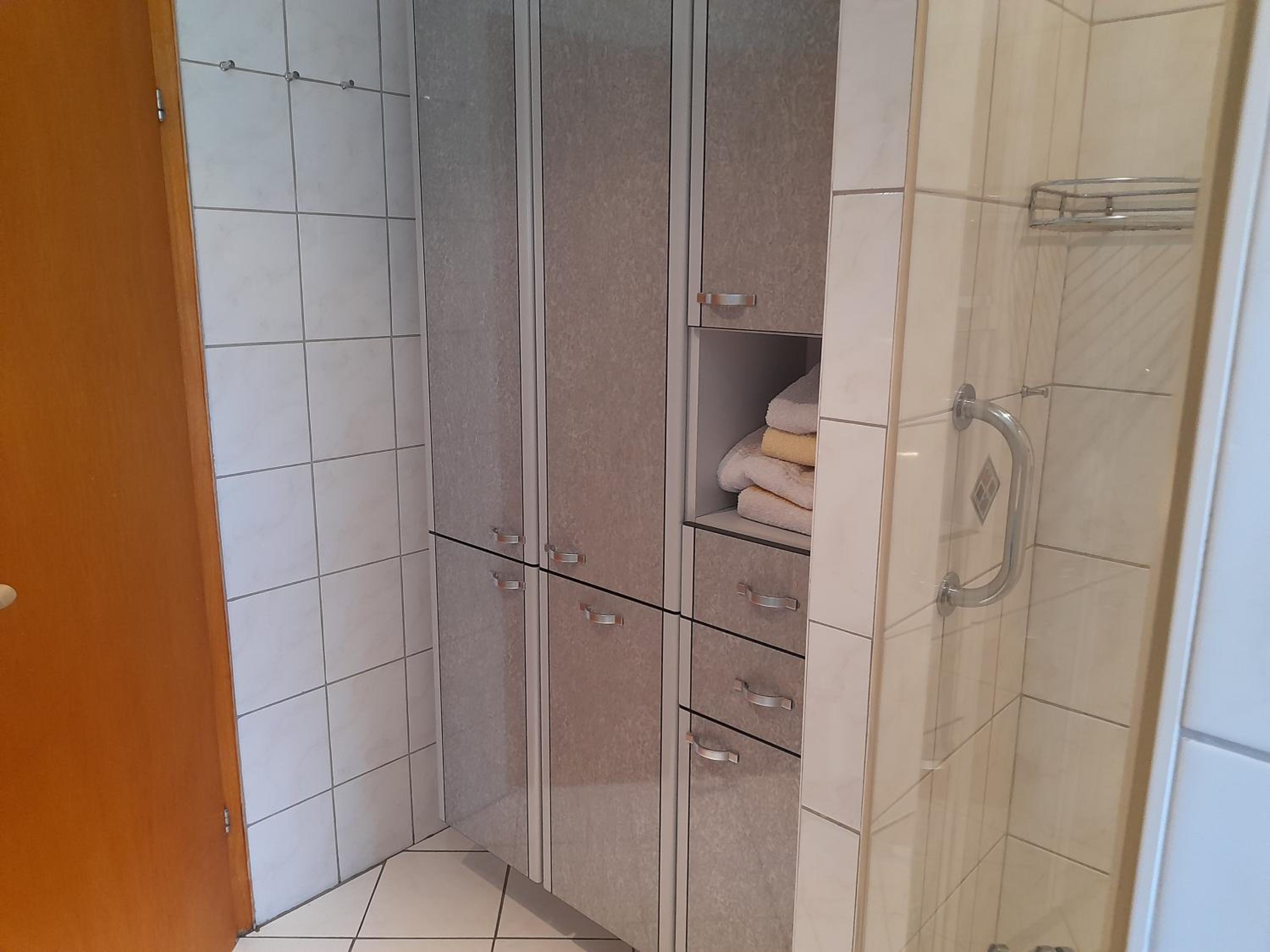 Ferienwohnung Wölbert