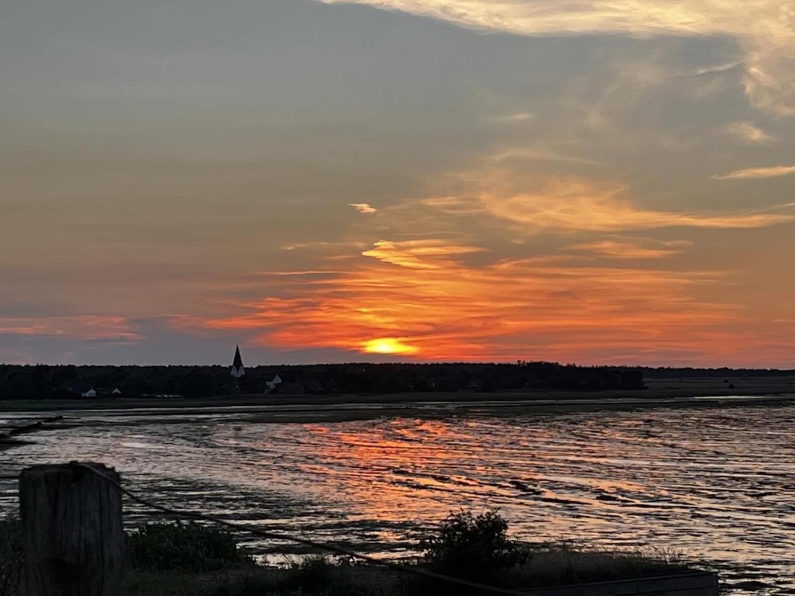 Strandkoje