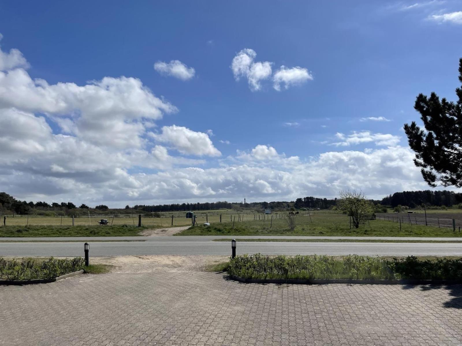 Strandkoje