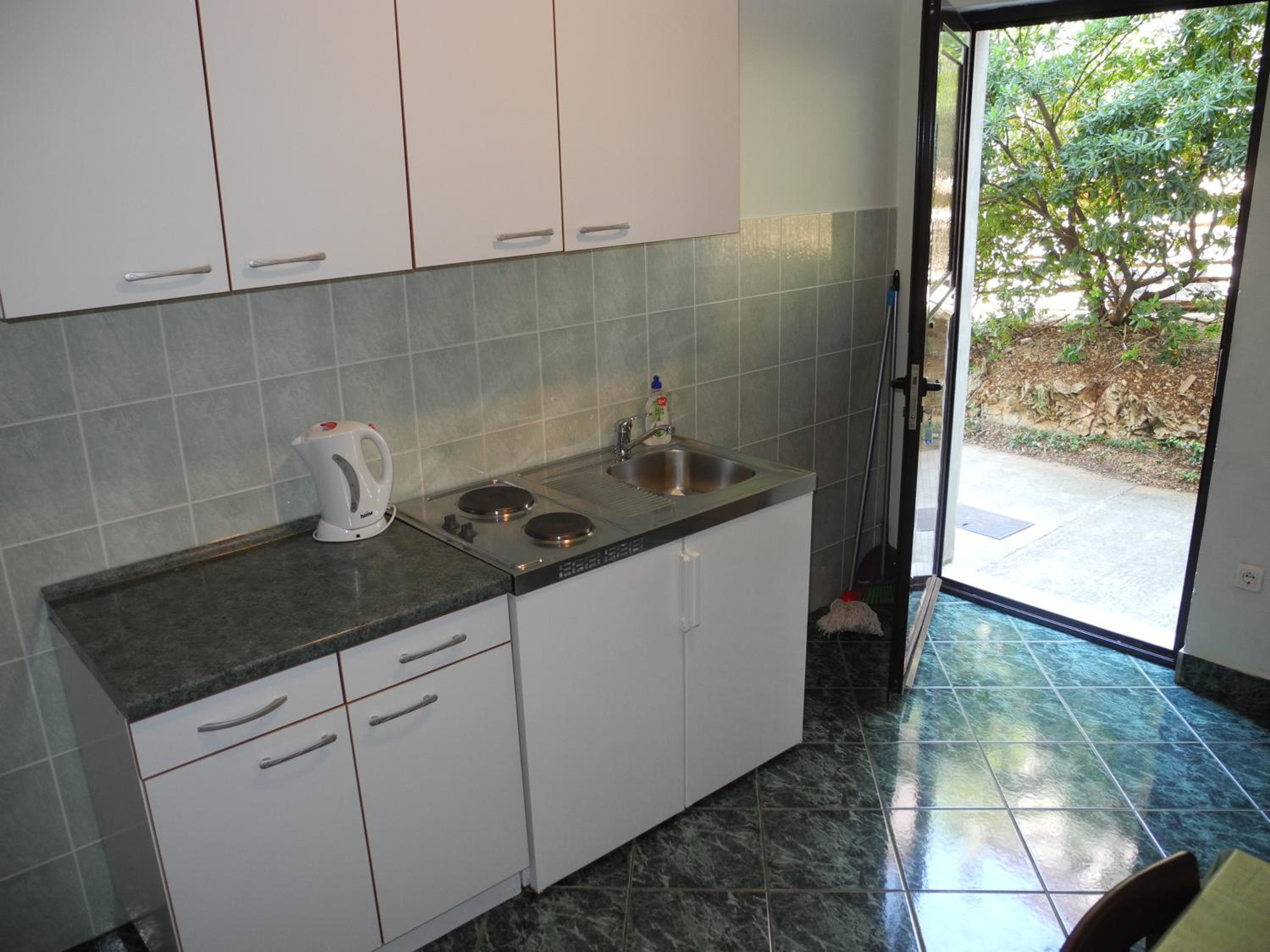 Apartman DUBRAVKA