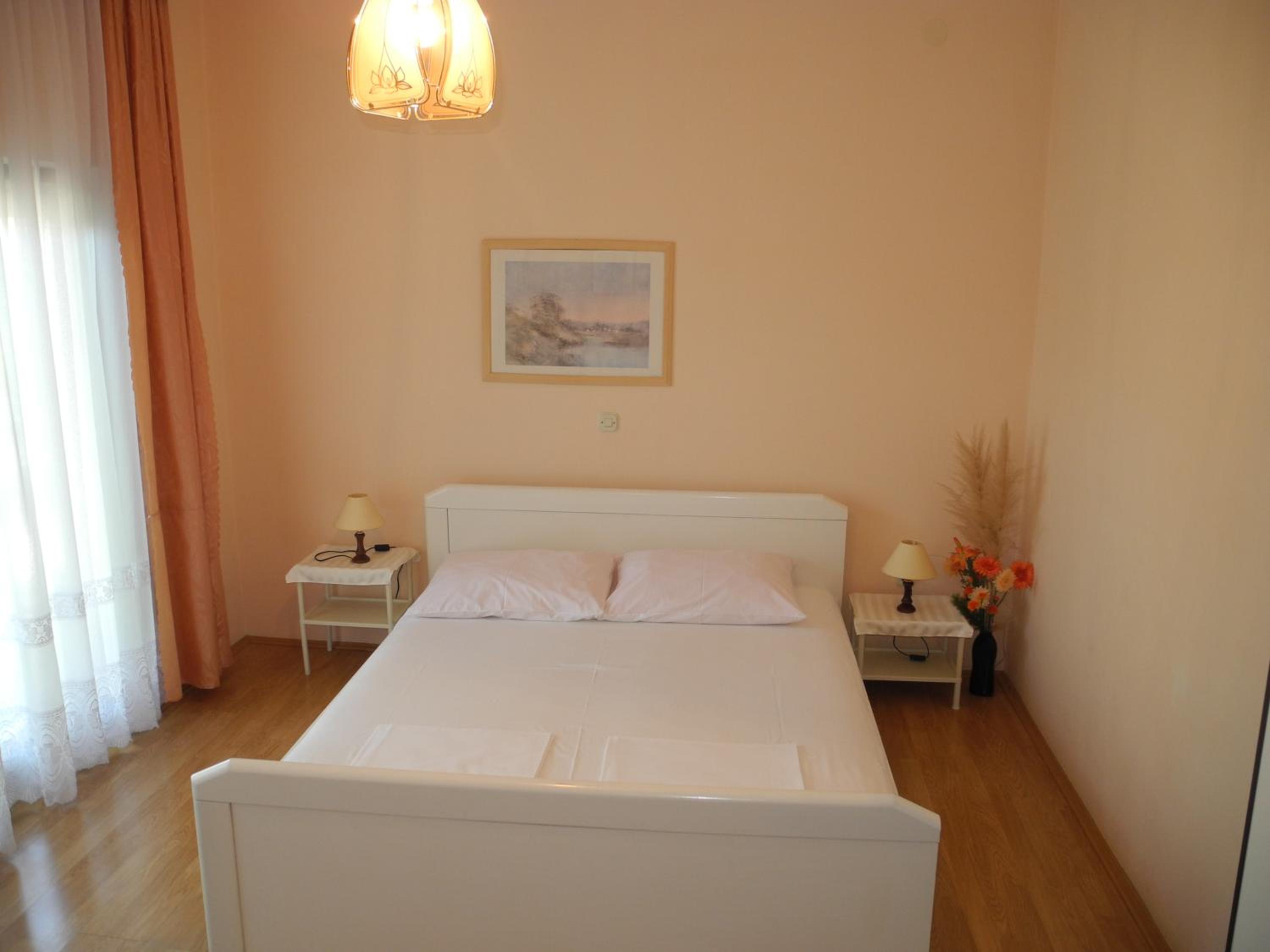 Apartman DUBRAVKA
