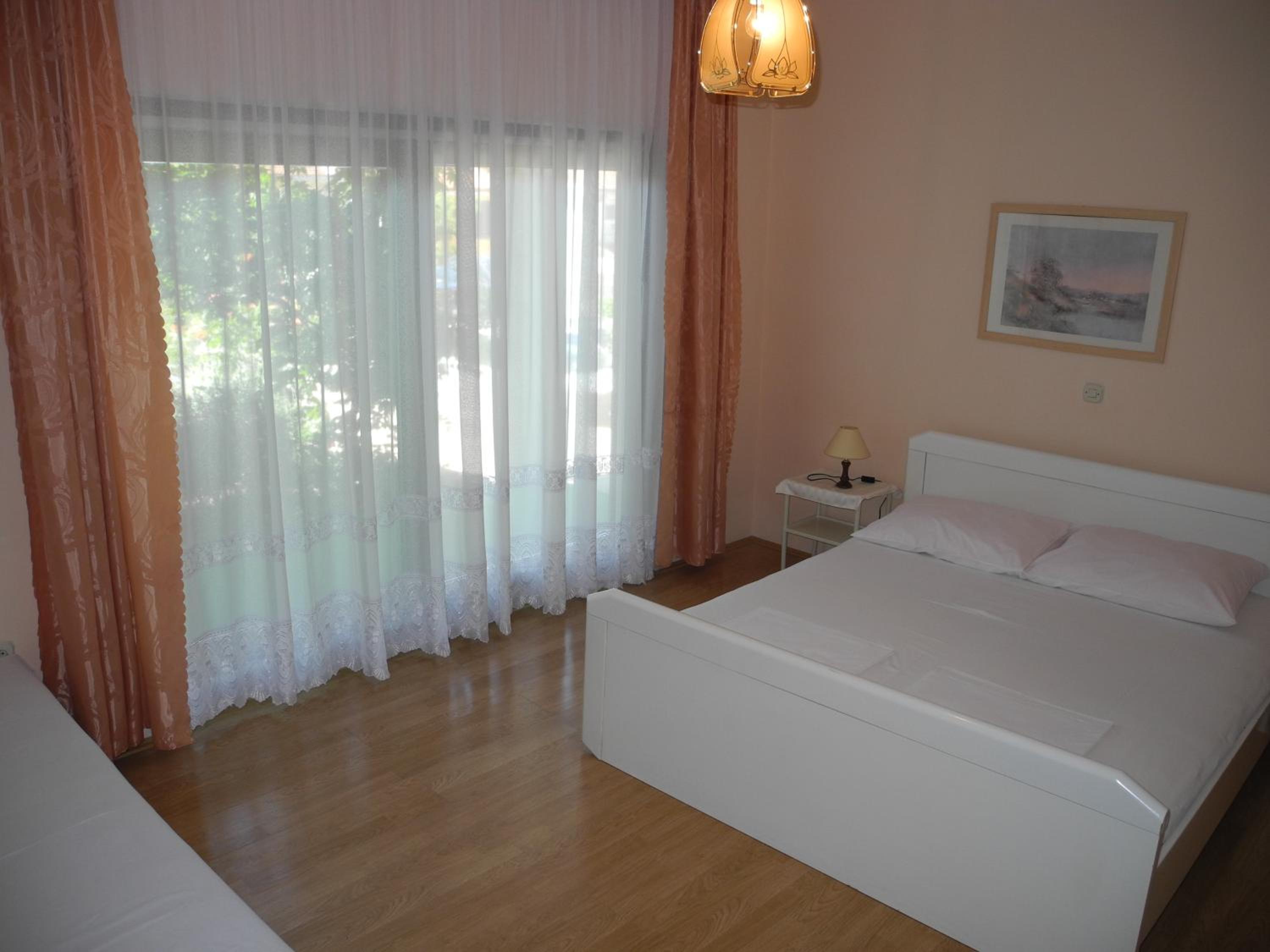 Apartman DUBRAVKA