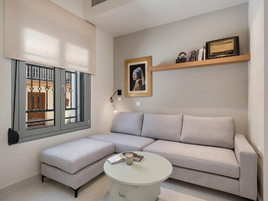 Casa Ammos