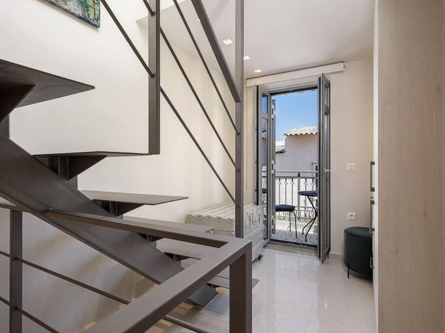 Casa Ammos