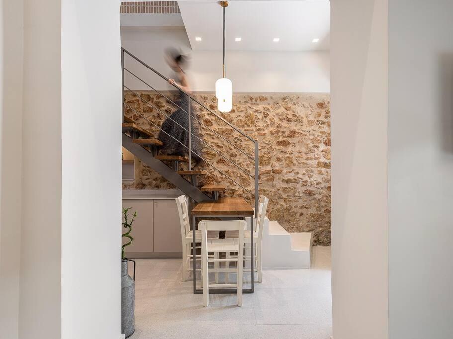 Casa Ammos
