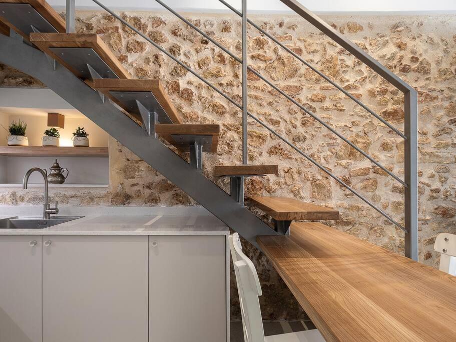 Casa Ammos