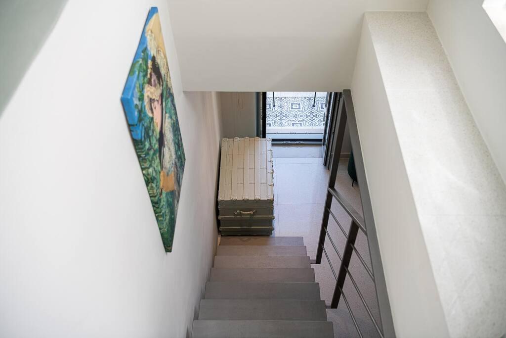 Casa Ammos