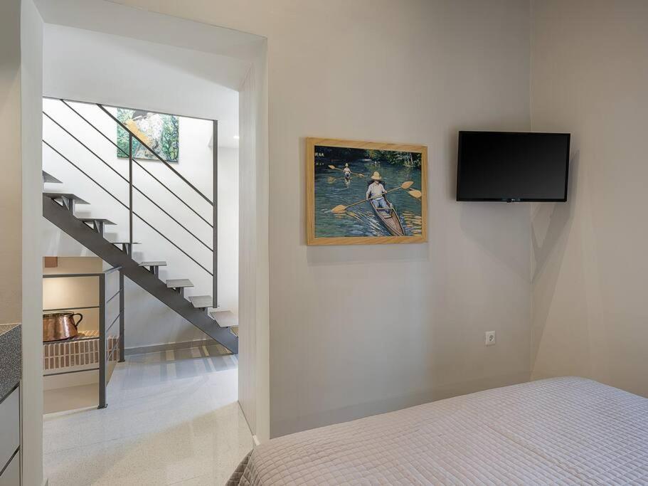 Casa Ammos