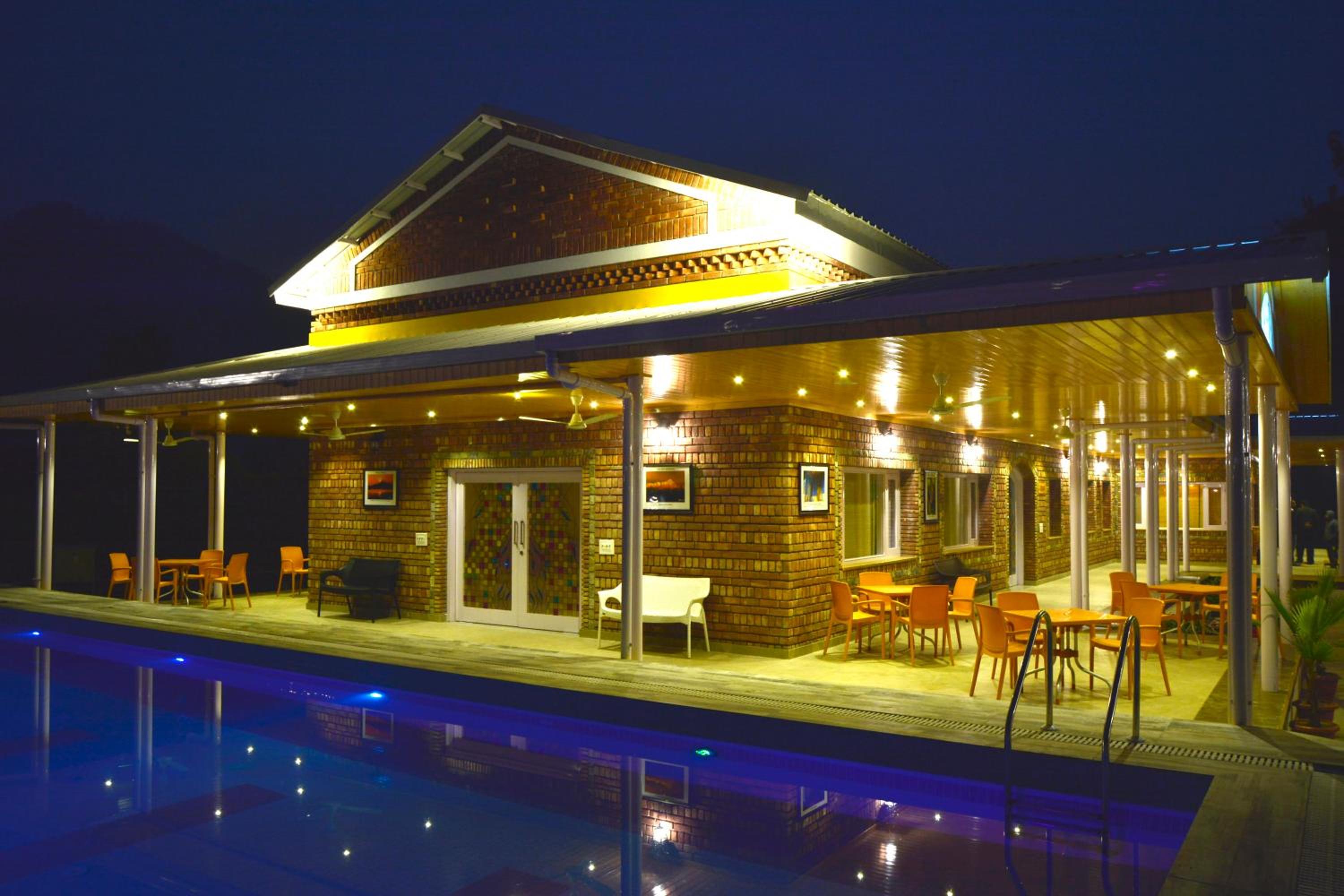 Photo 44