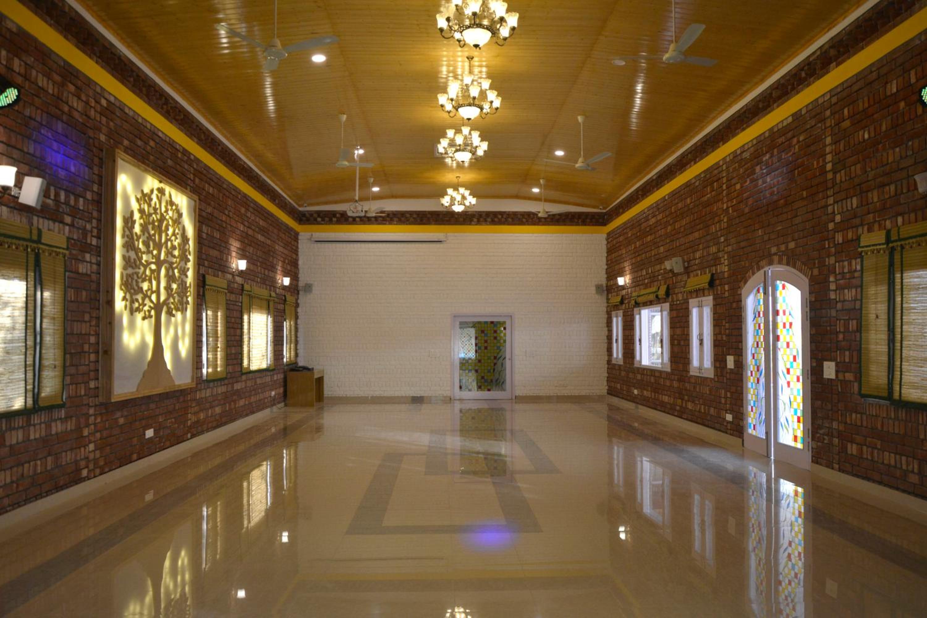 Photo 52