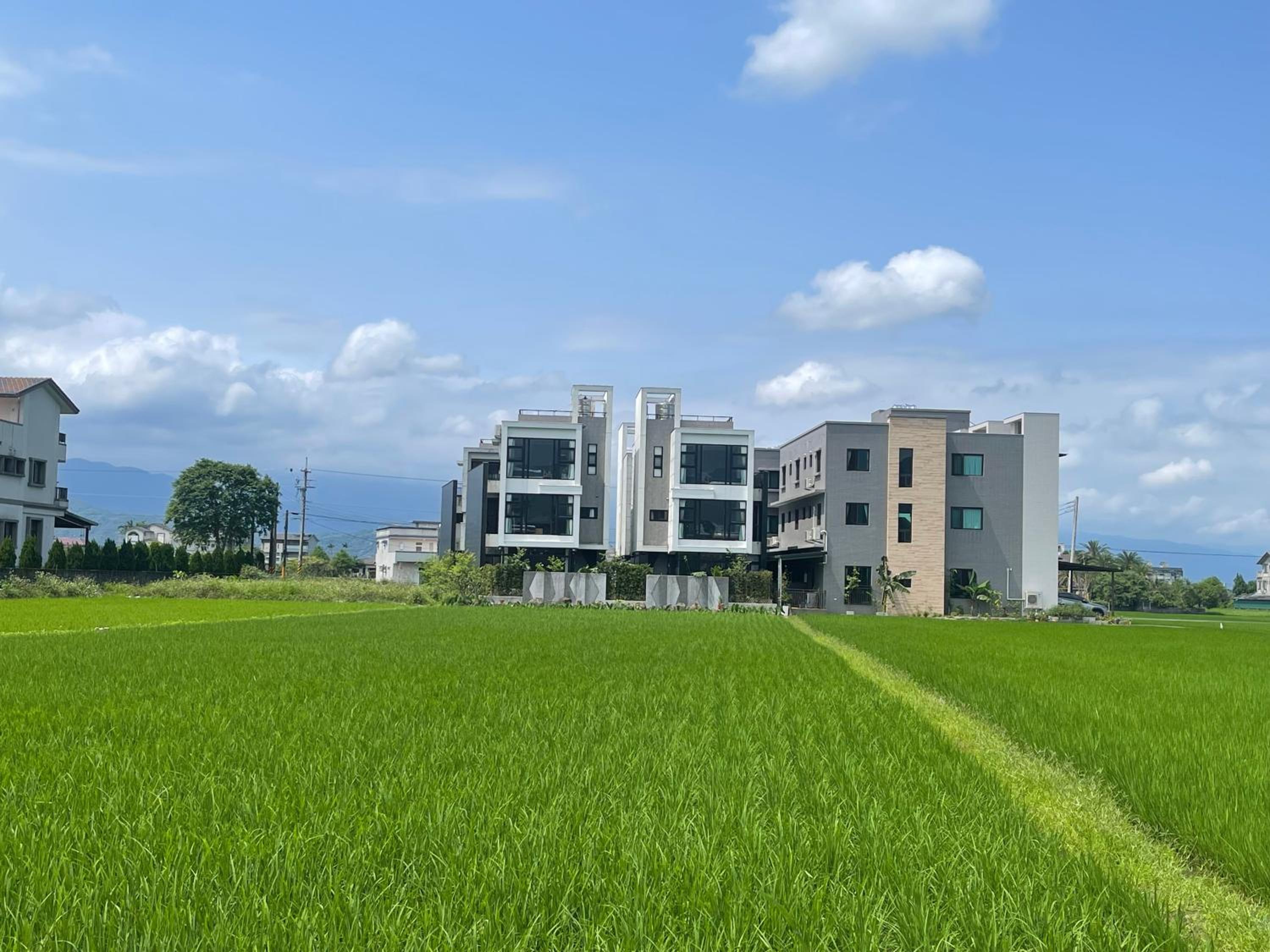 首席ToP會館 全新電梯民宿 view 4